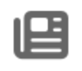ORIEN Avatar logo